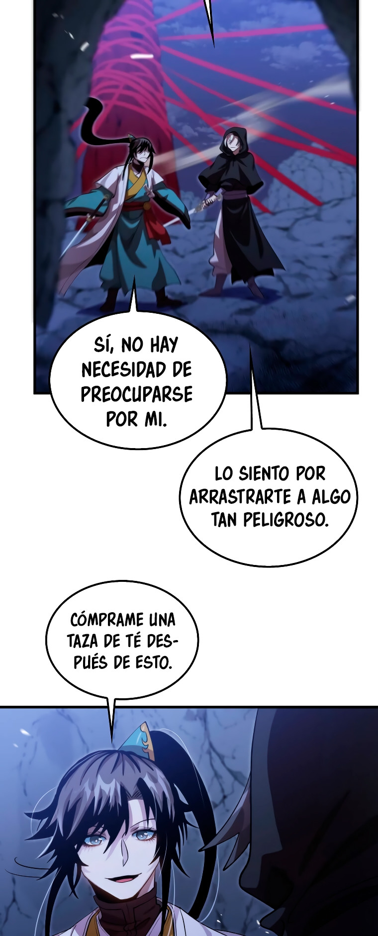 Página 37