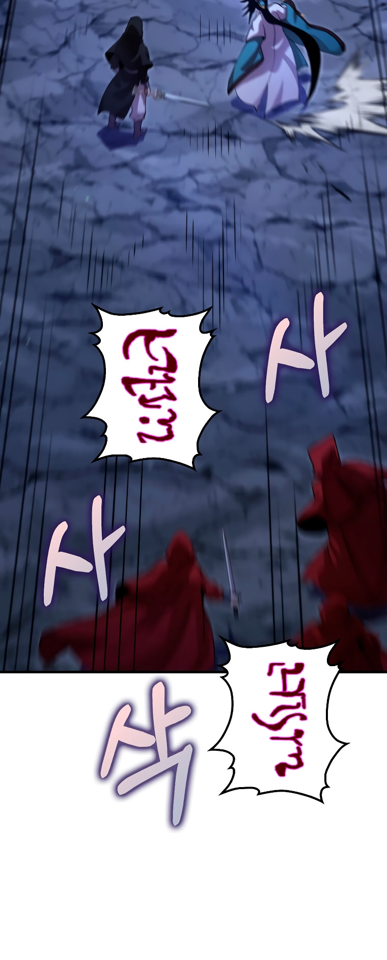 Página 47