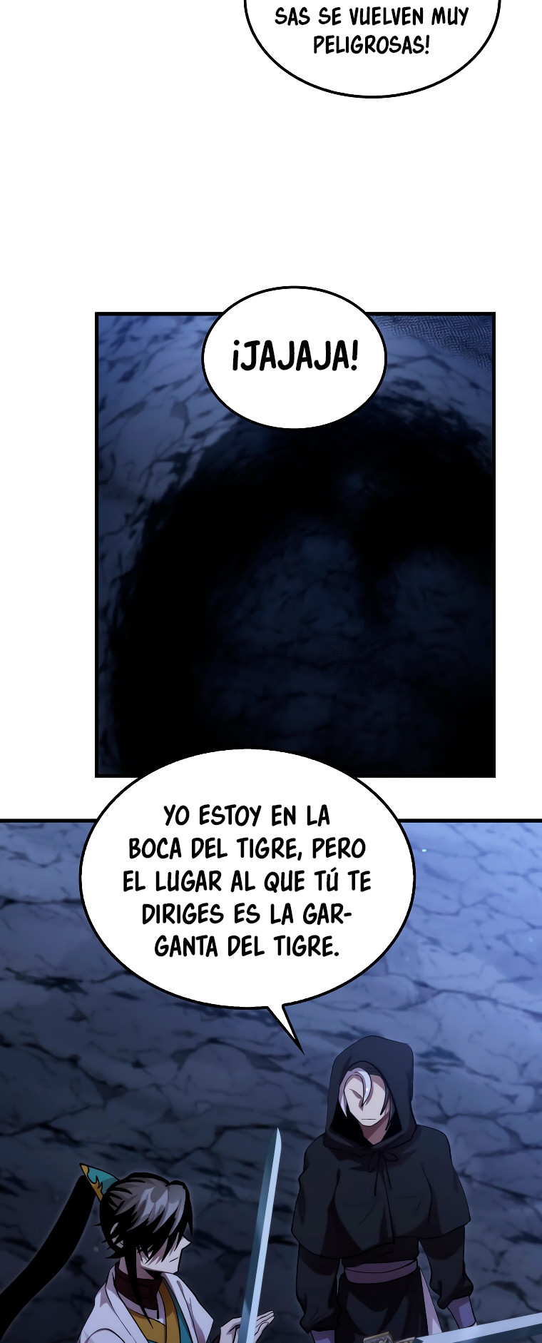 Página 52