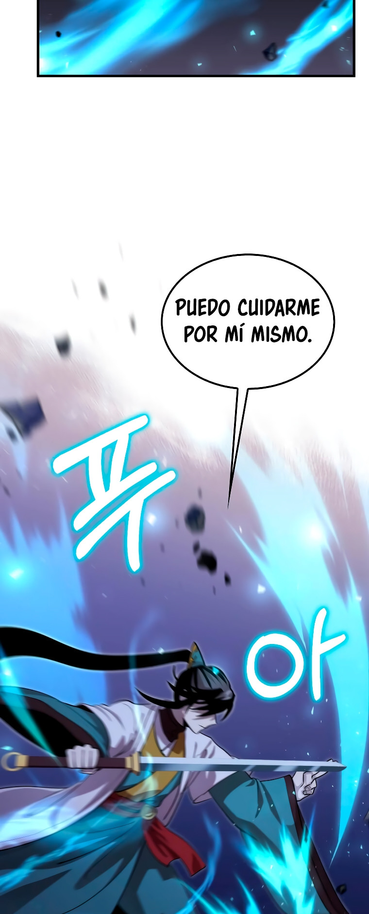 Página 54