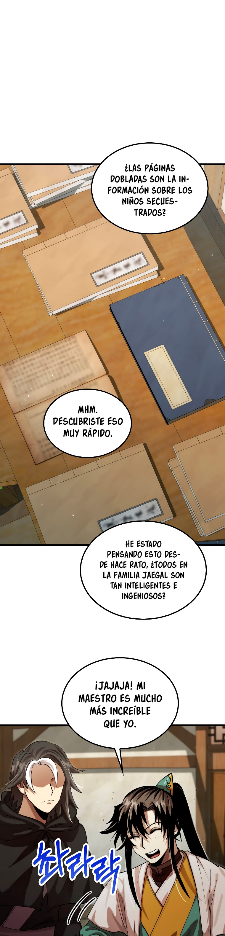Página 8