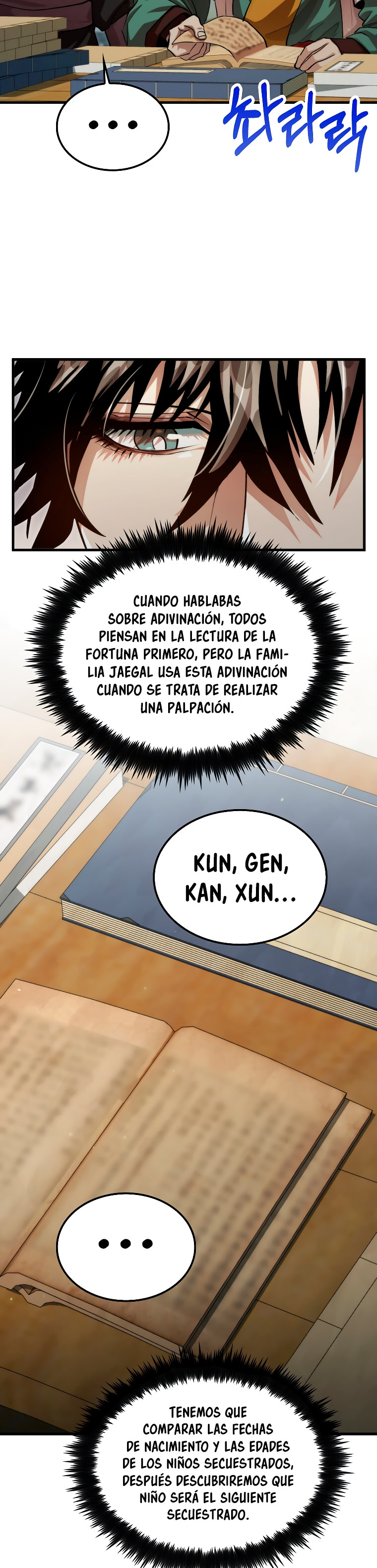 Página 9