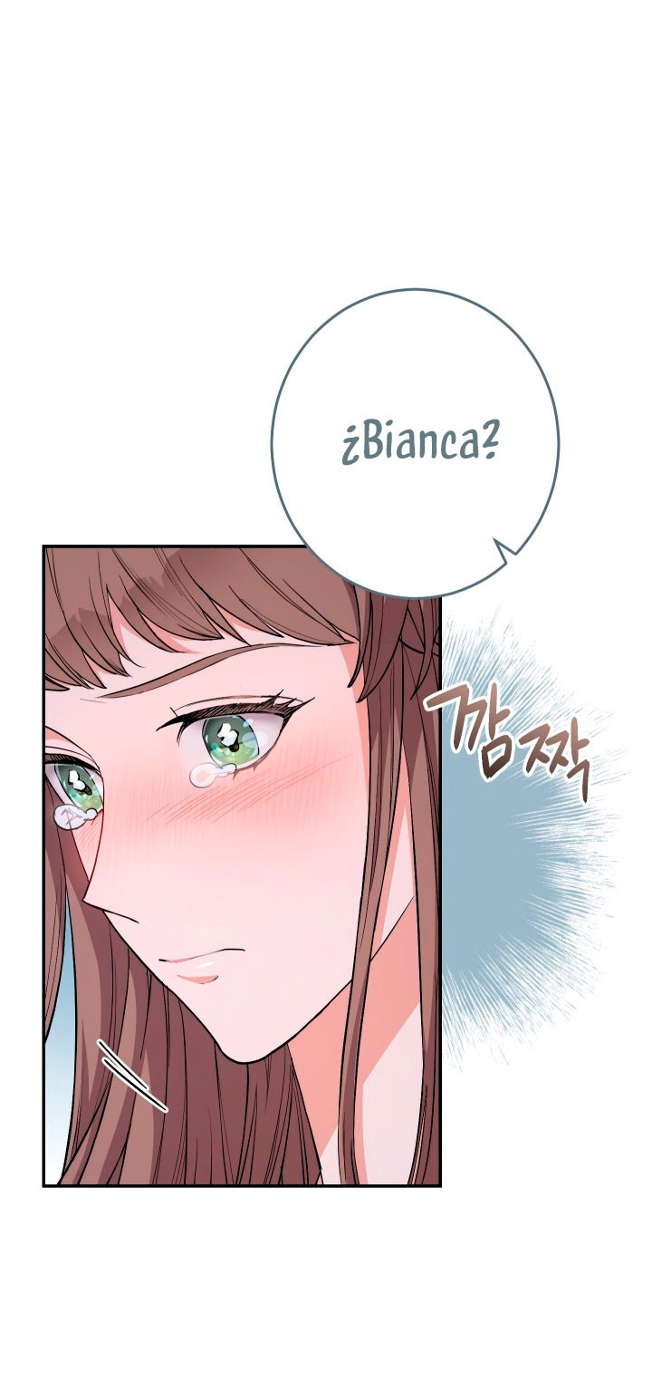 Página 88