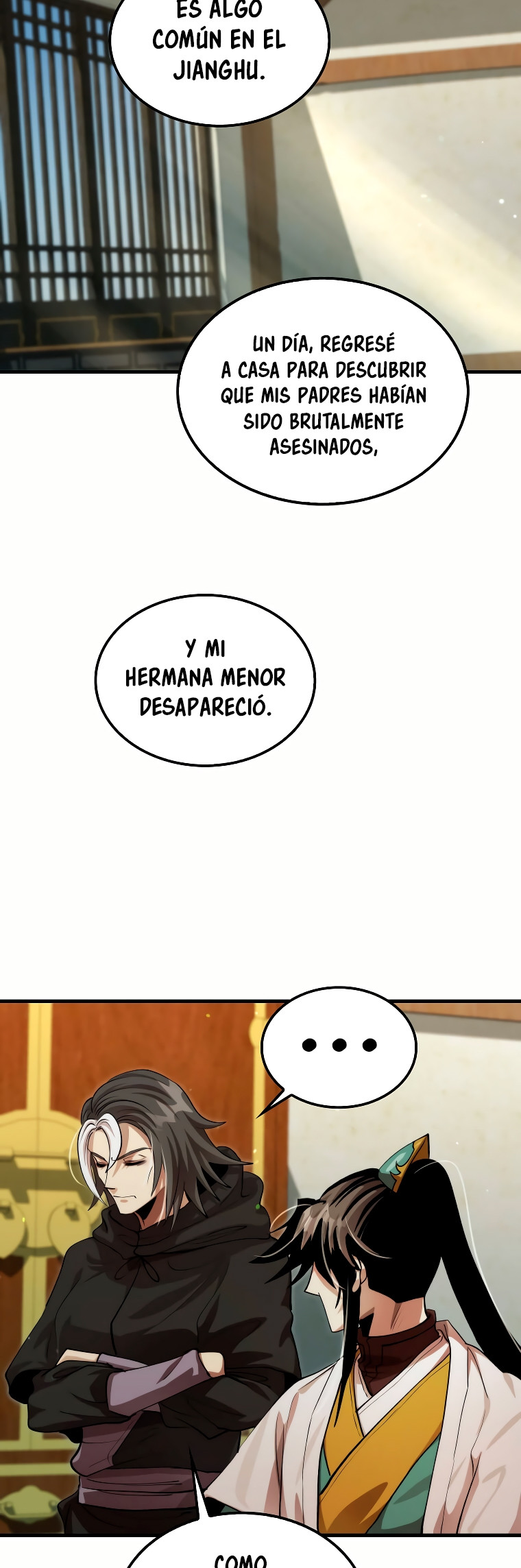 Página 16