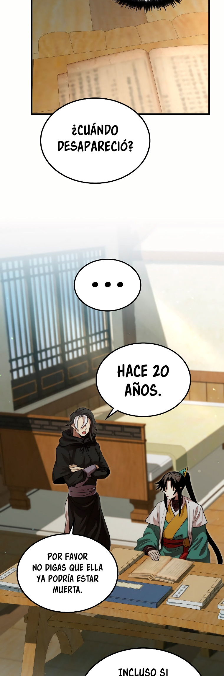 Página 18