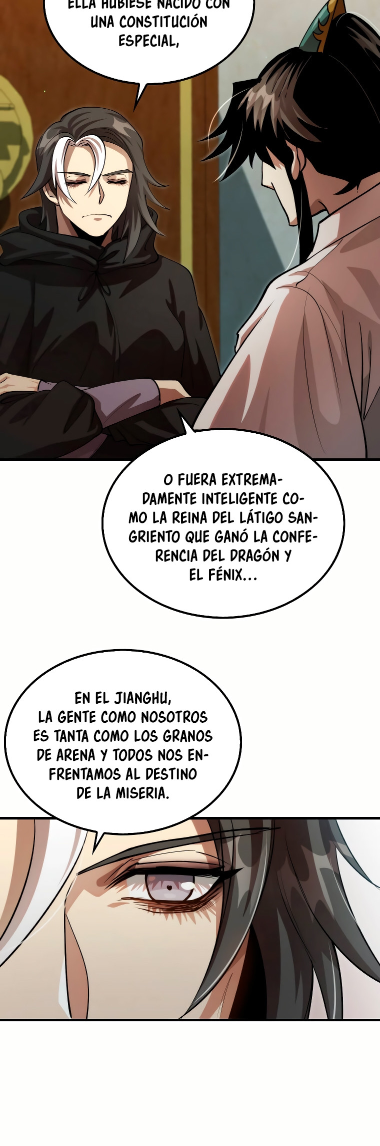 Página 21