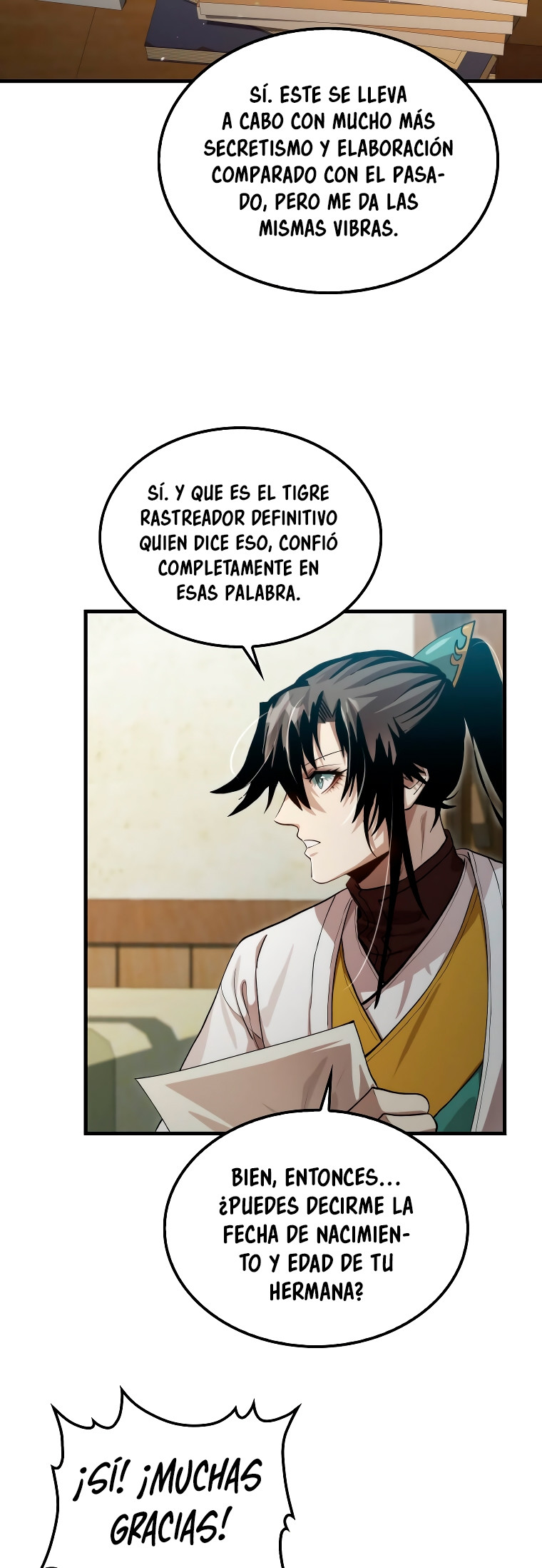 Página 27