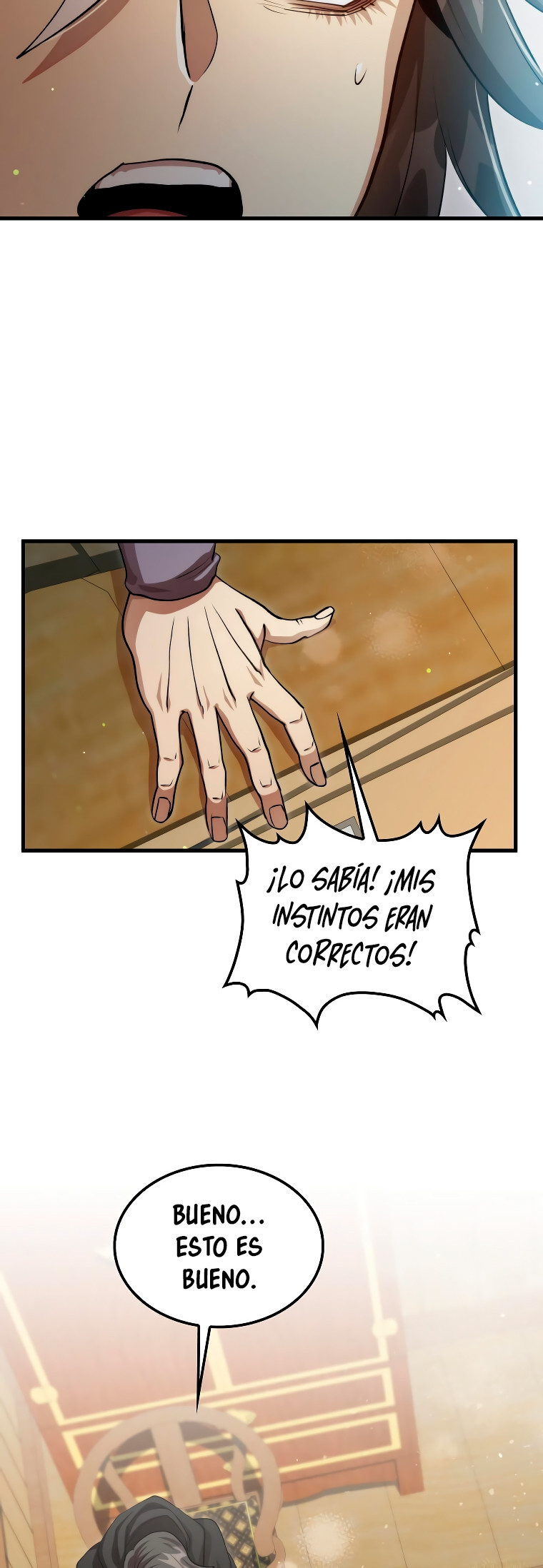 Página 32