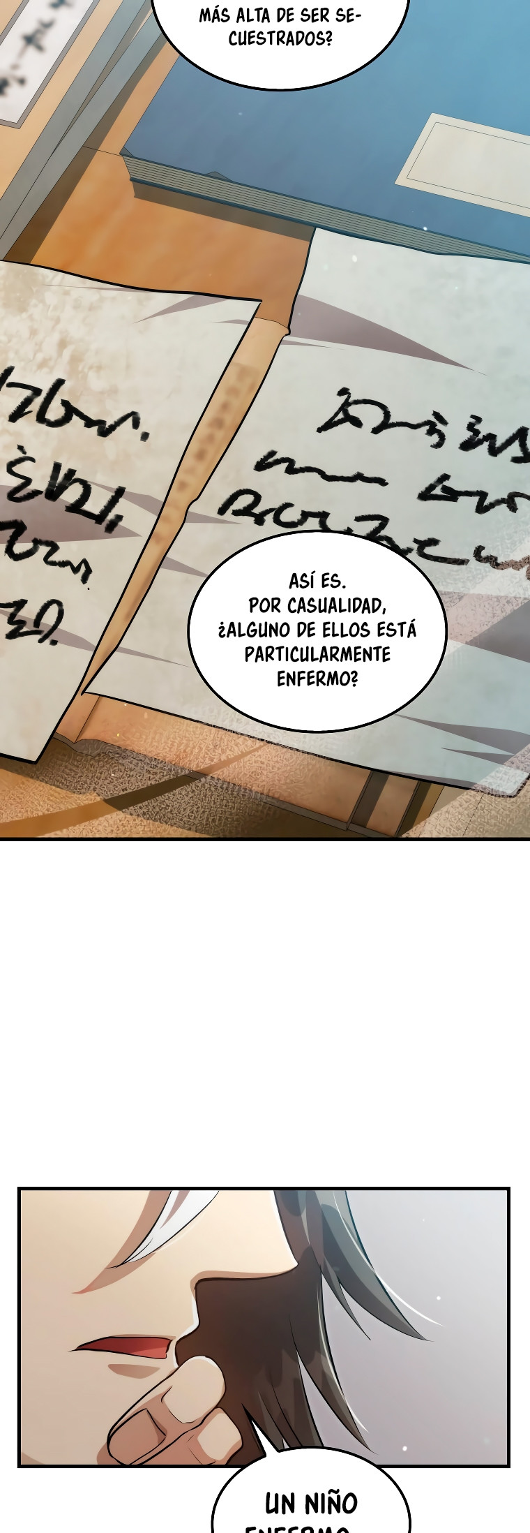 Página 36
