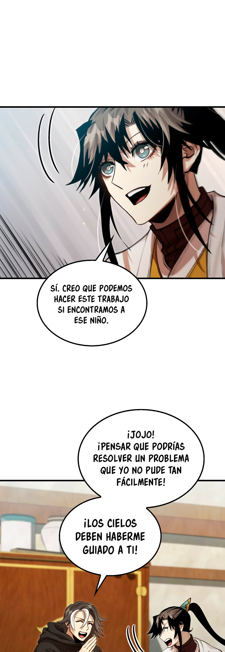 Página 38