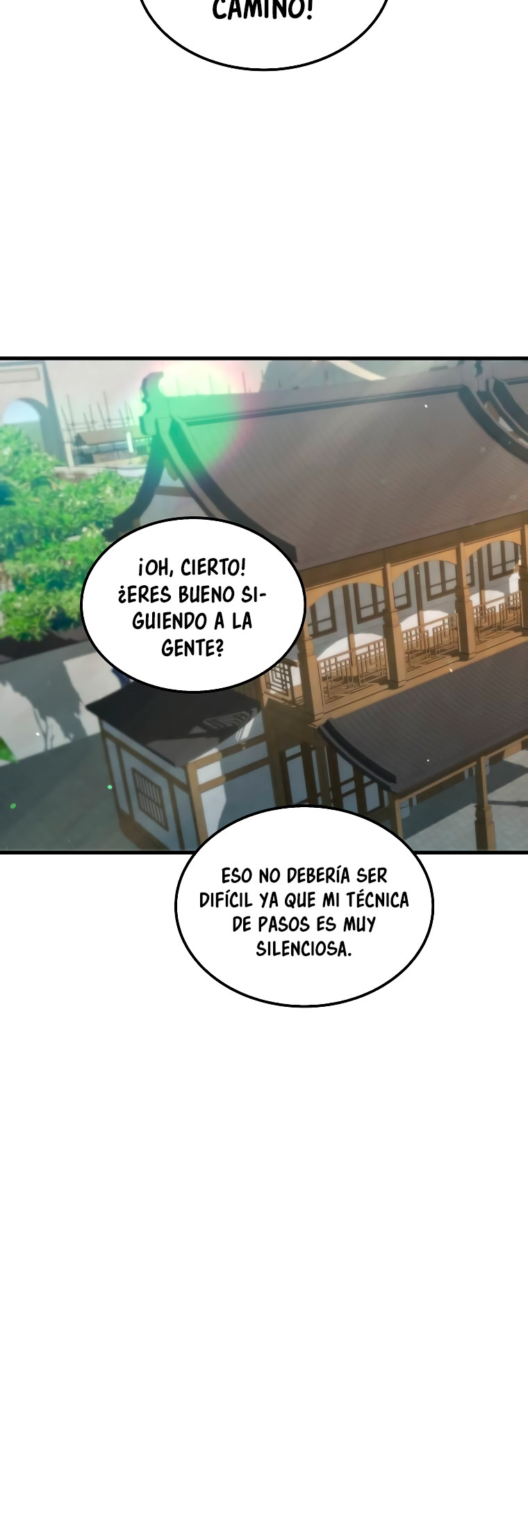 Página 40