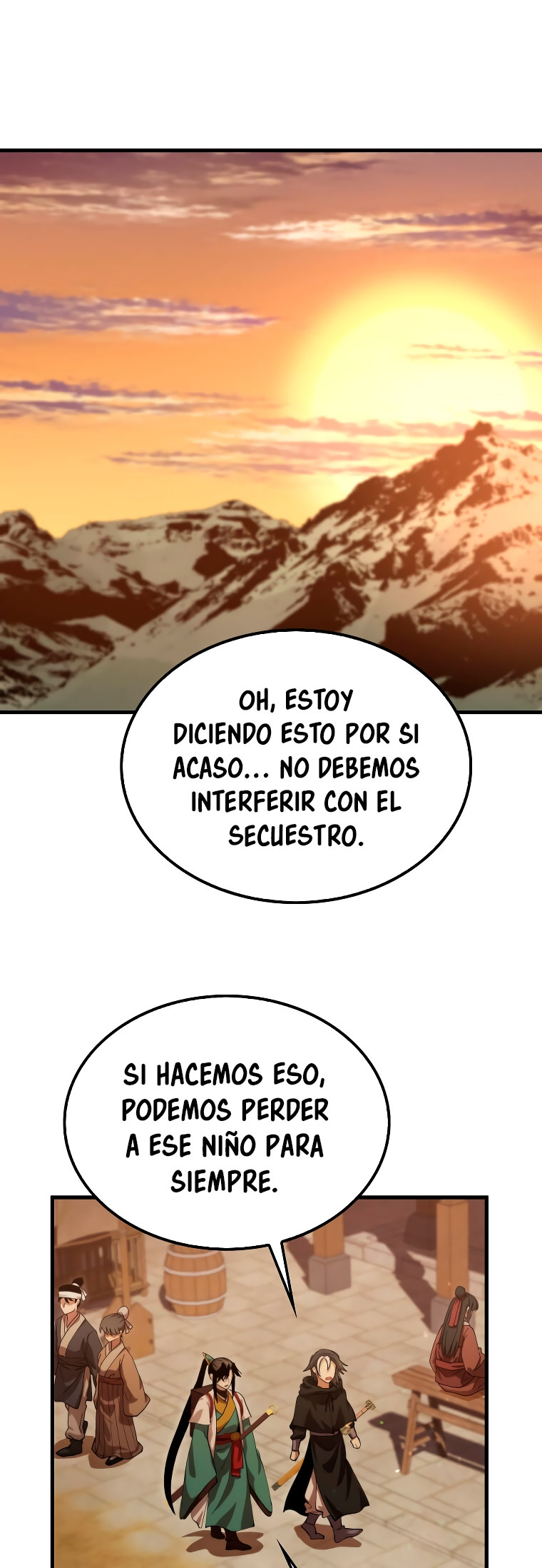 Página 43