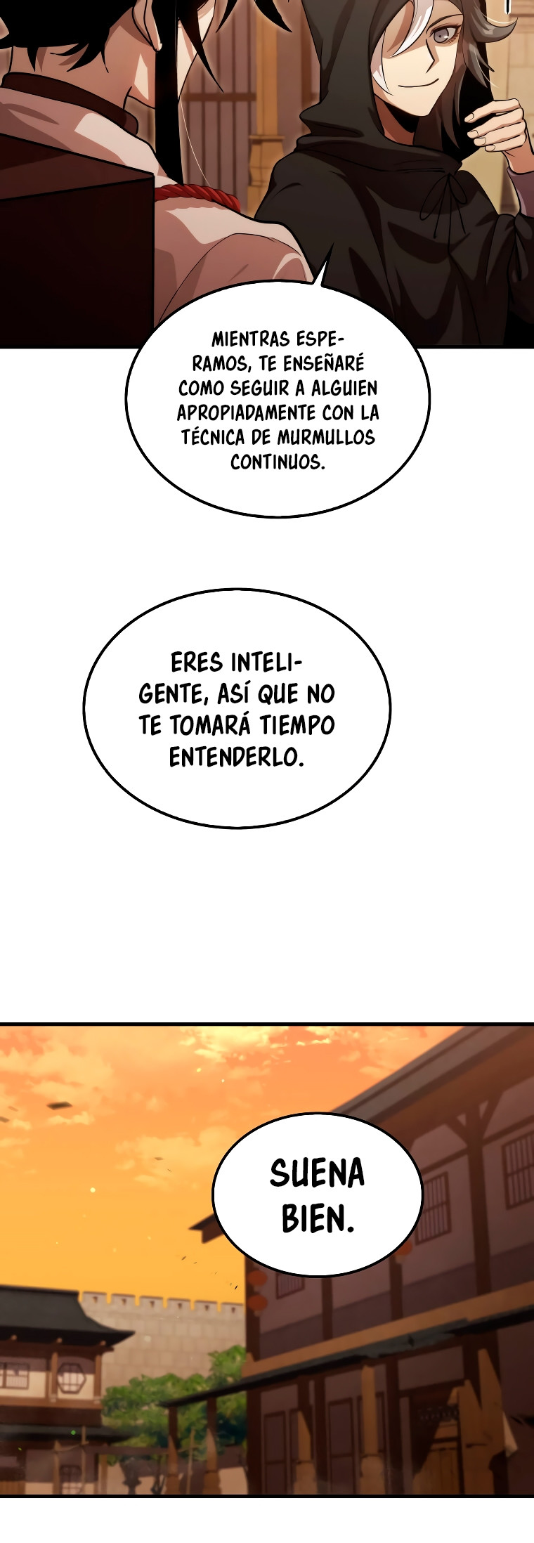 Página 45