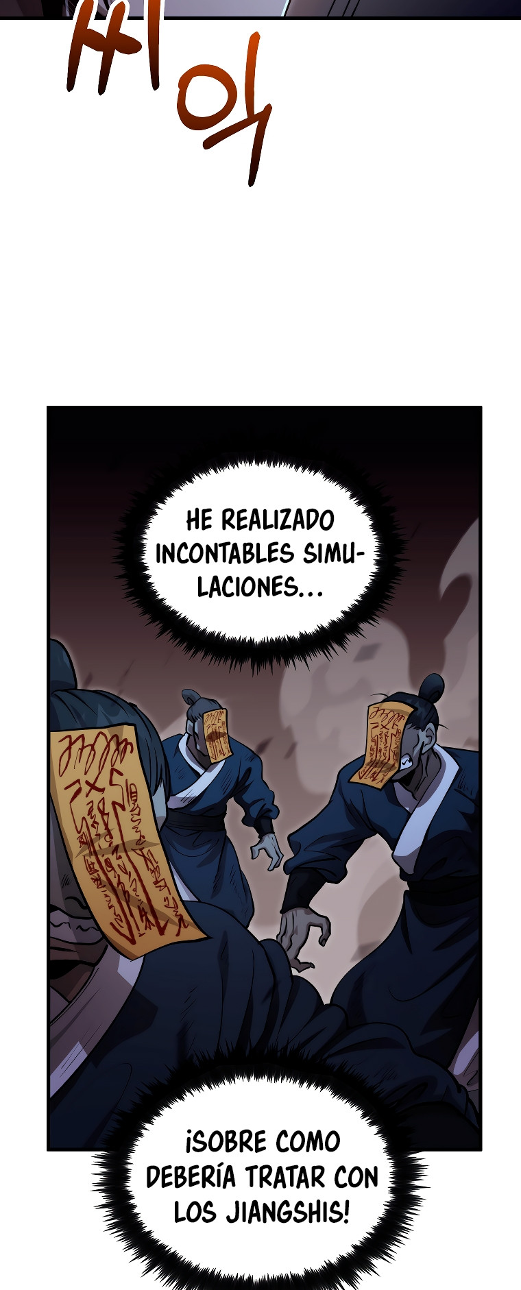 Página 22