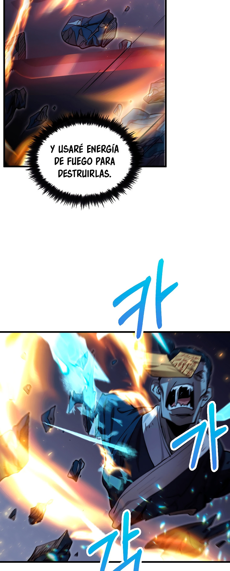 Página 31