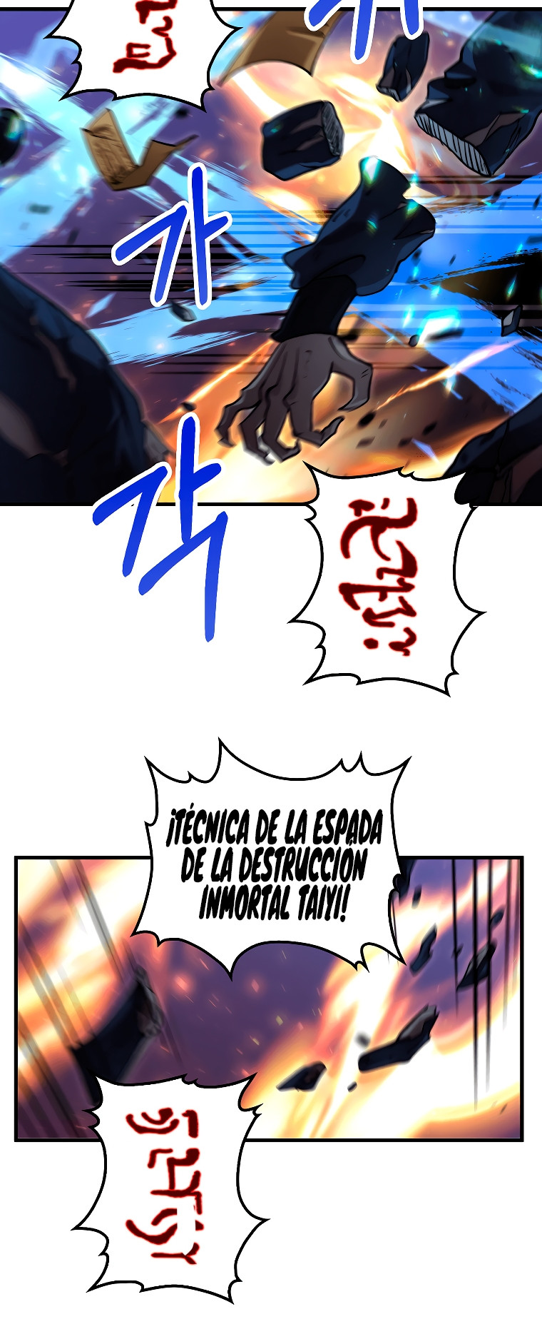 Página 35