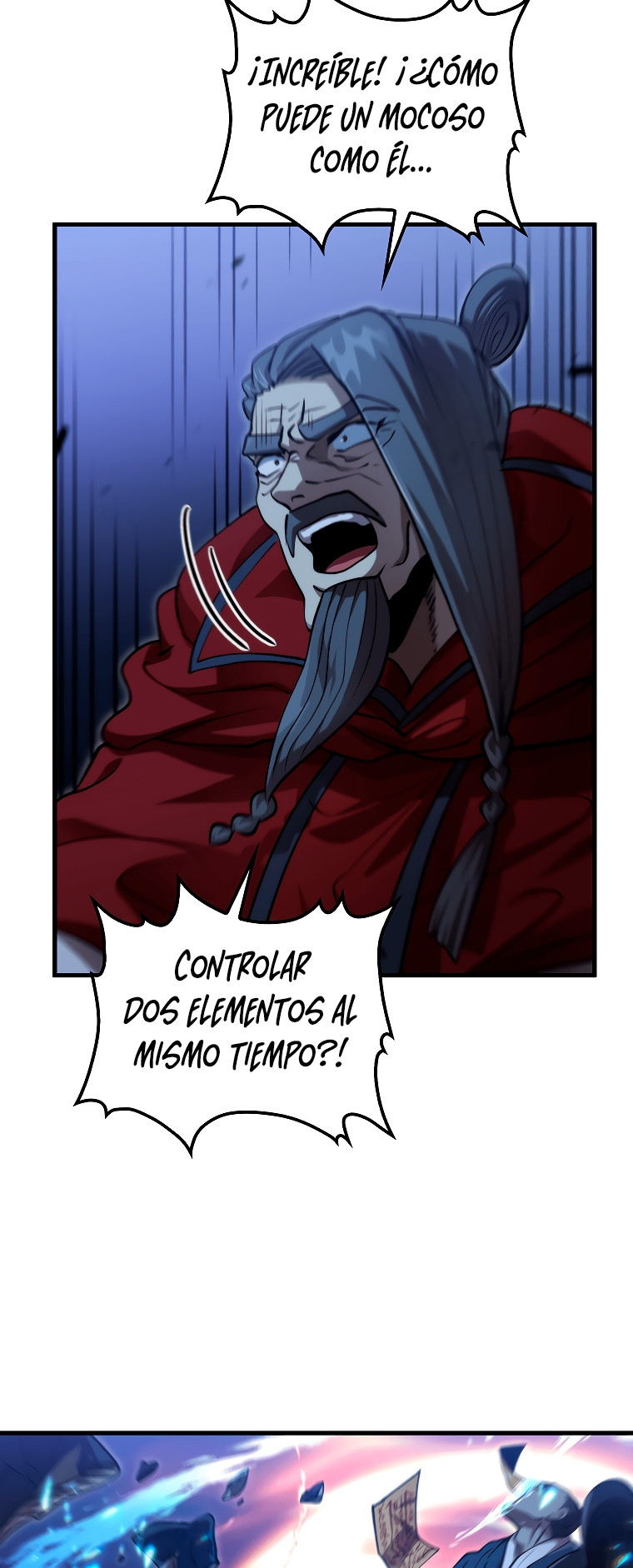 Página 38