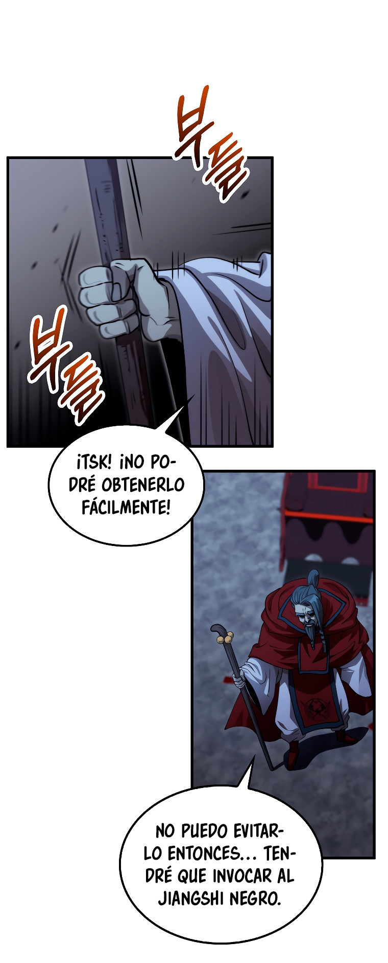 Página 40