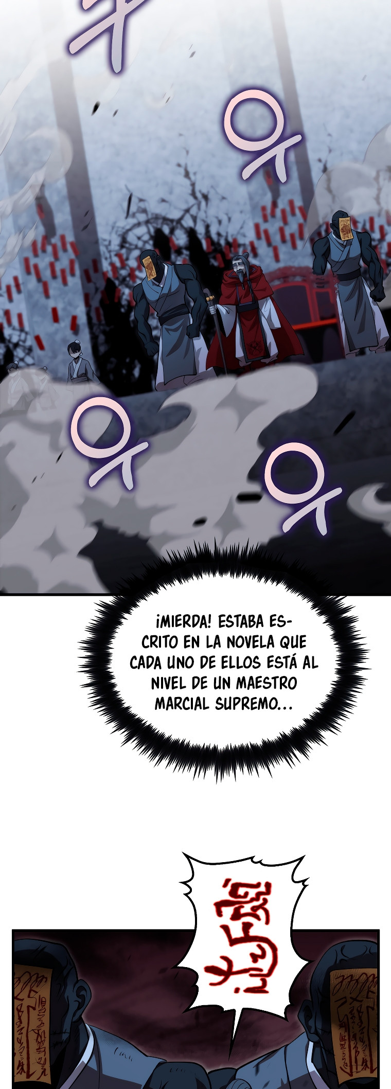 Página 48