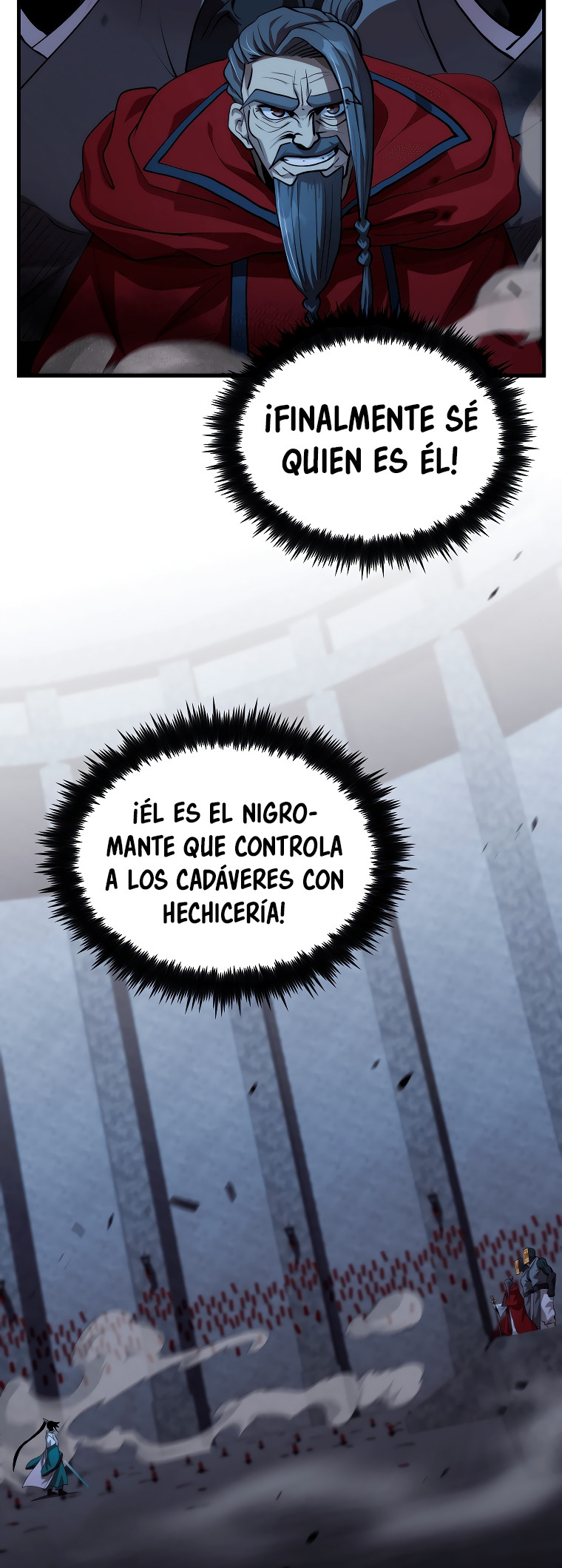 Página 49