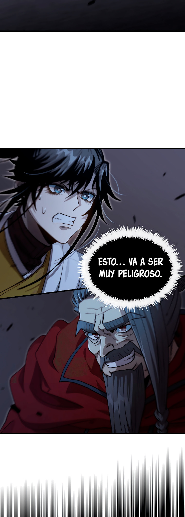 Página 50