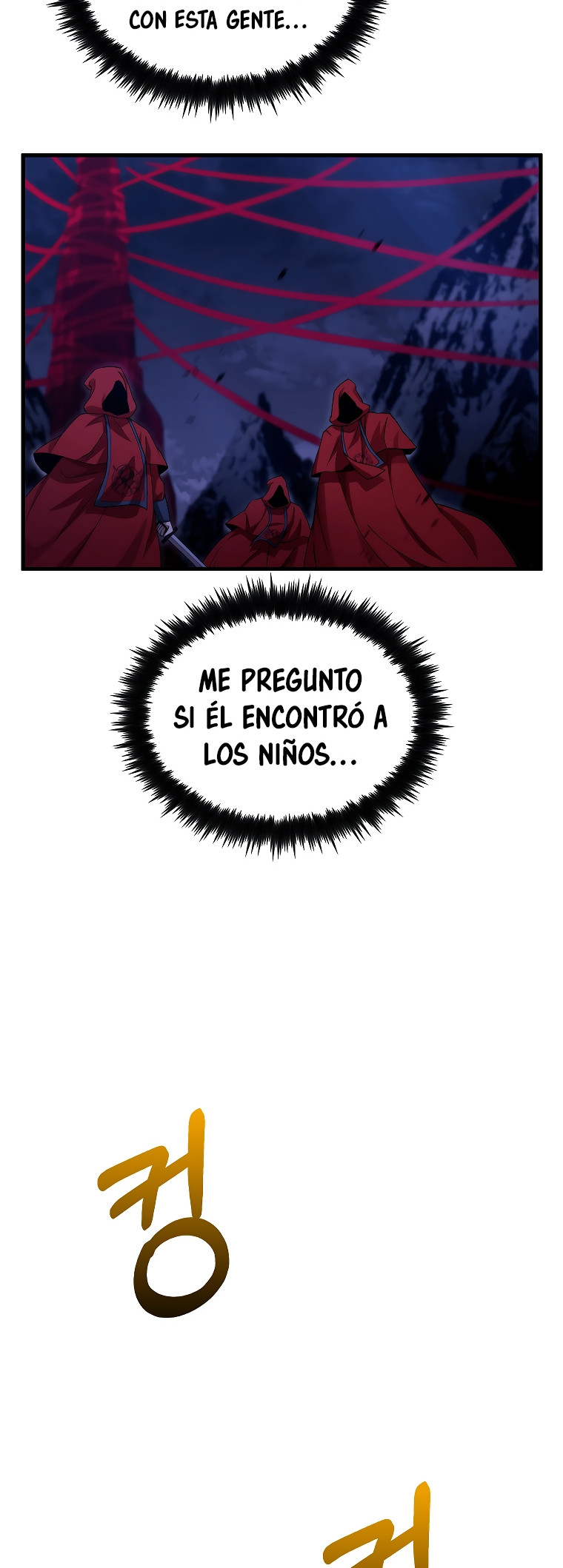 Página 55