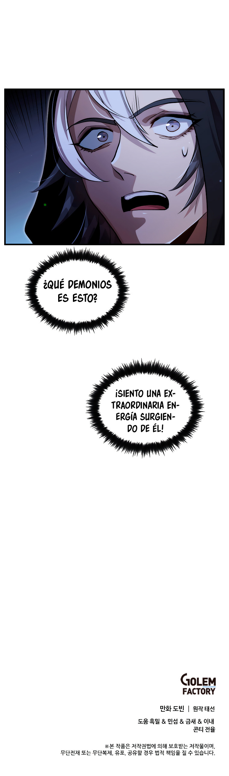 Página 59