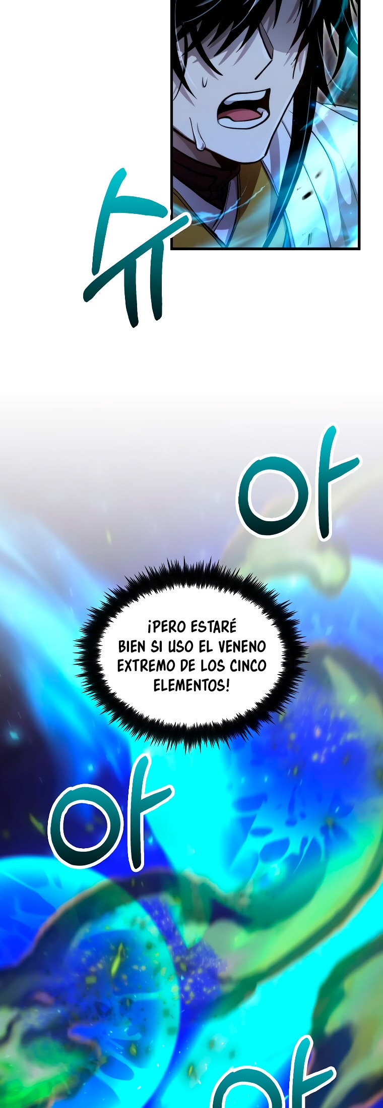 Página 26