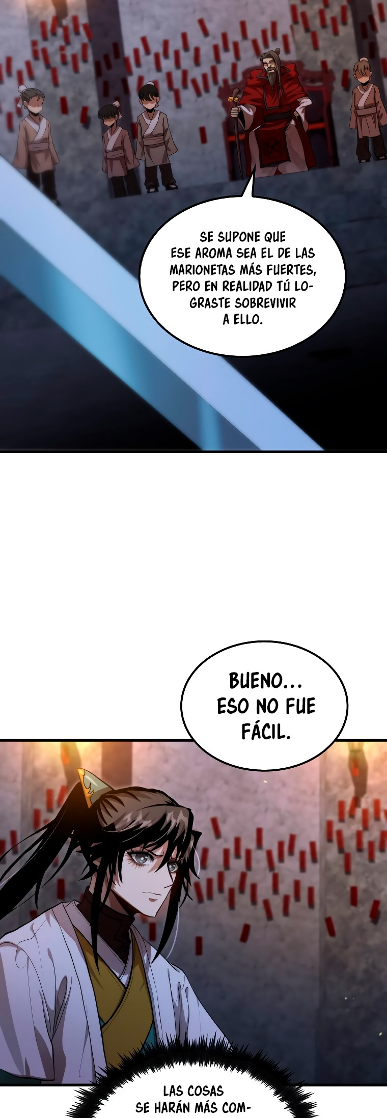 Página 40