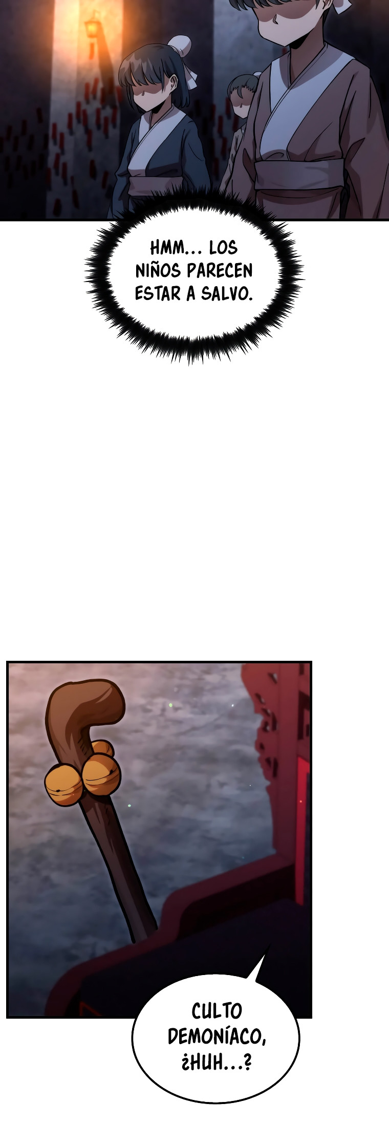 Página 42