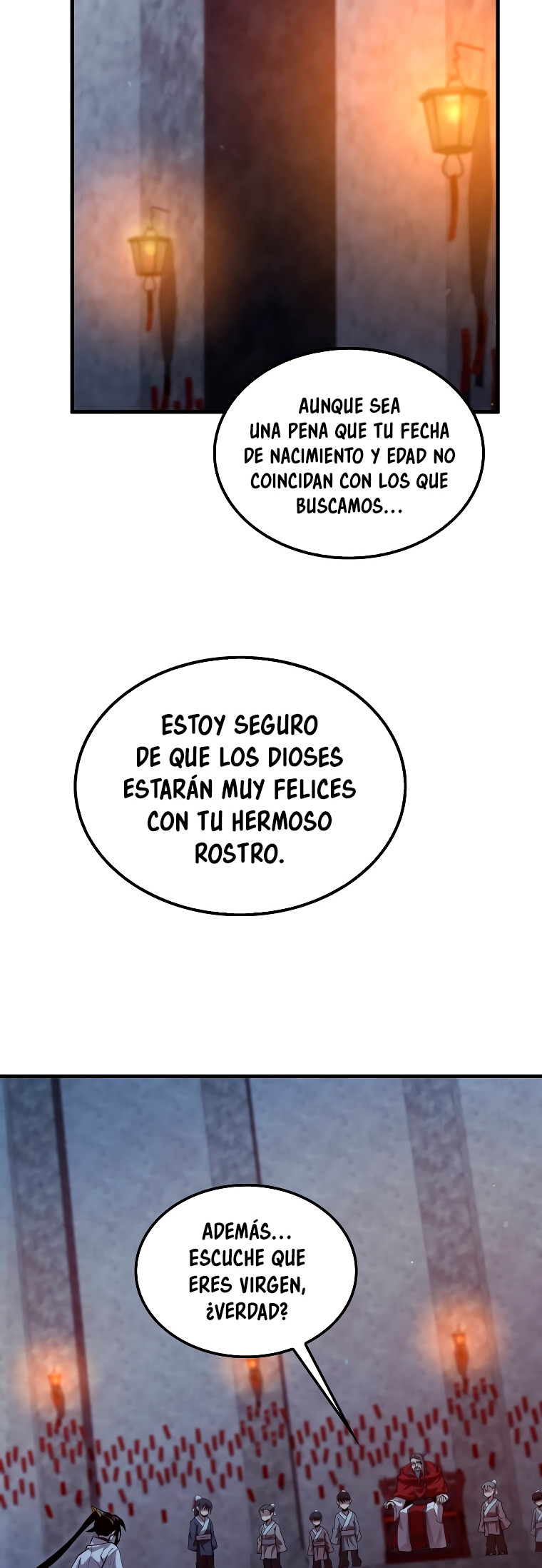 Página 45