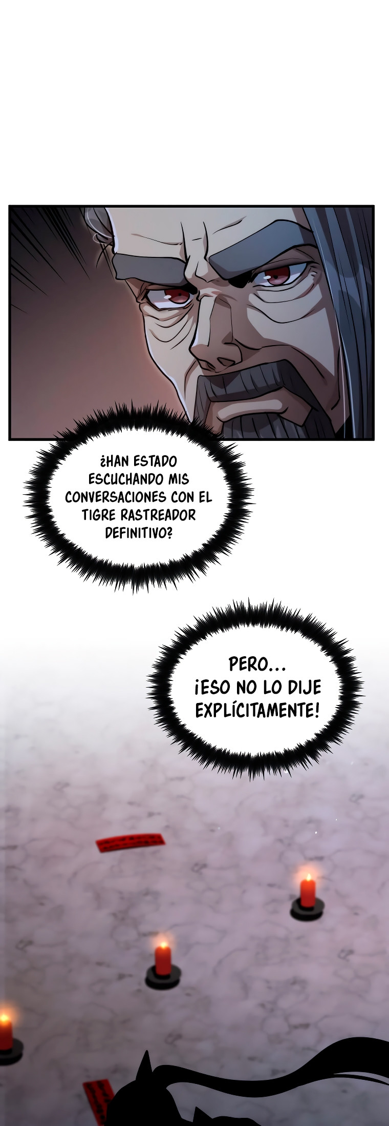 Página 47