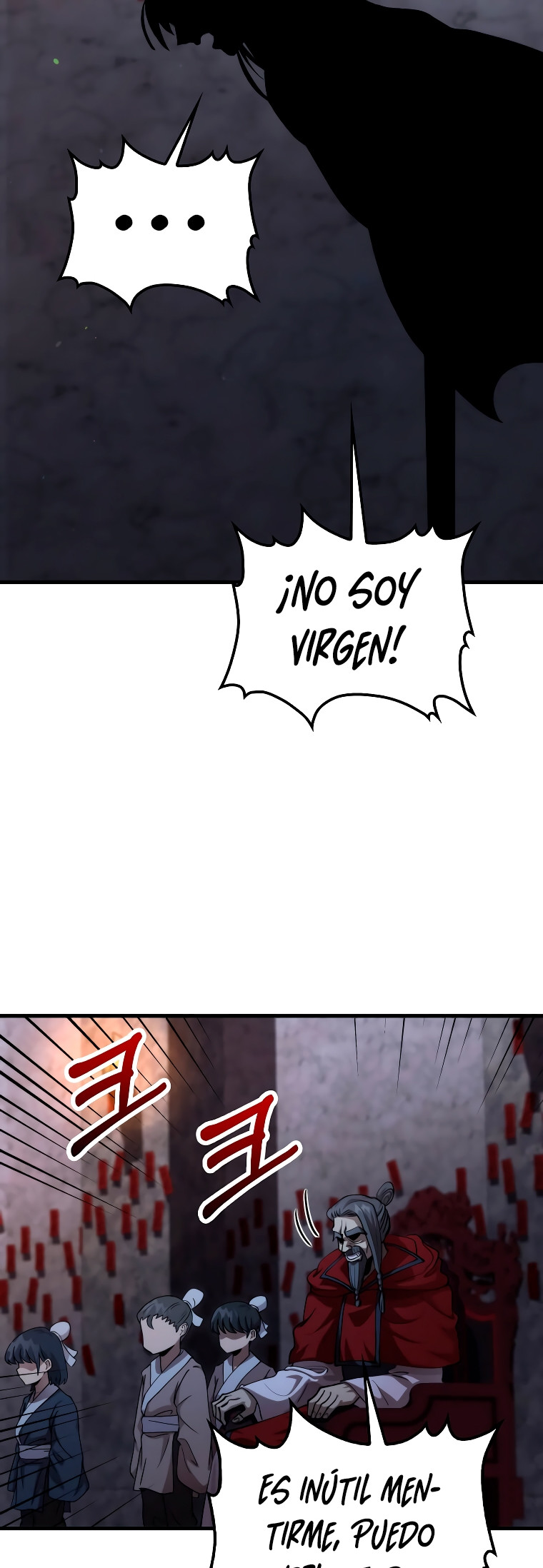 Página 48