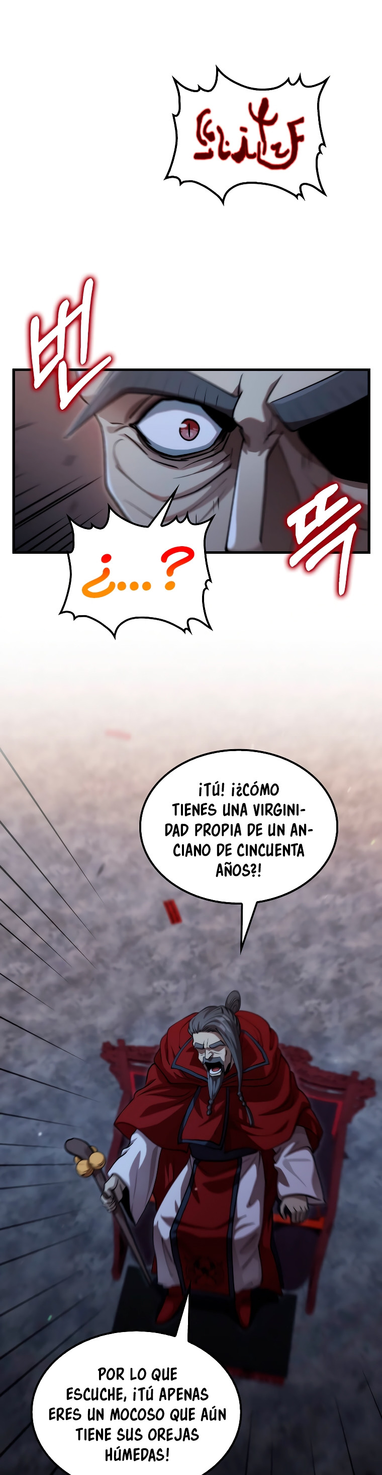 Página 51