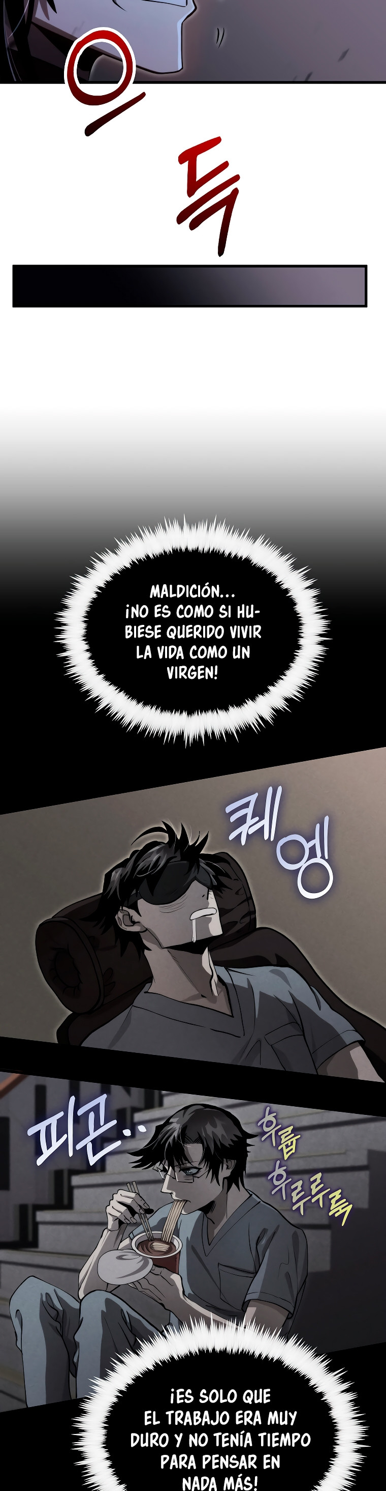 Página 54
