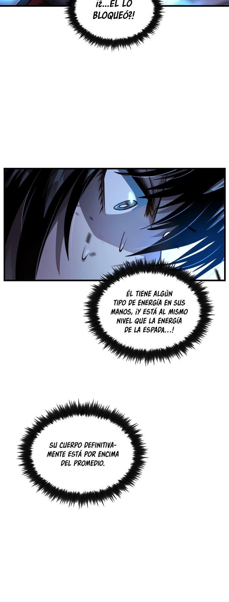 Página 51