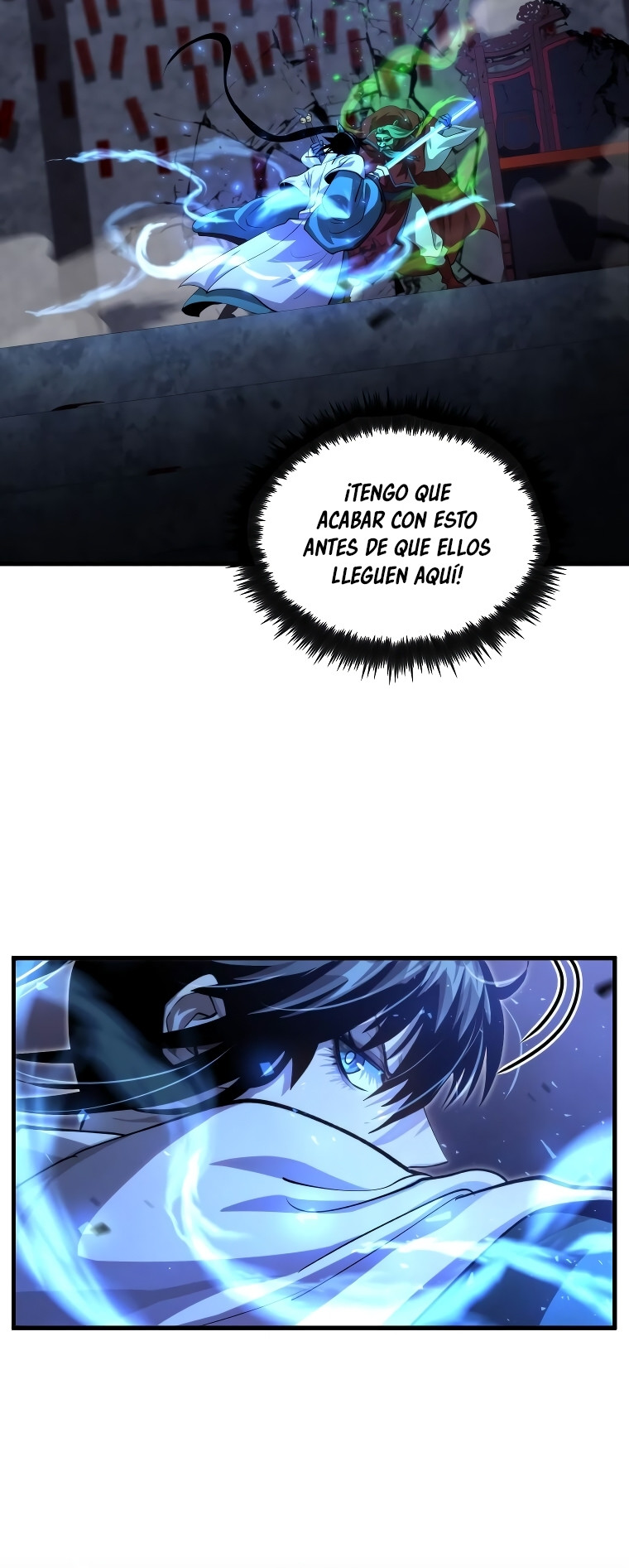 Página 56