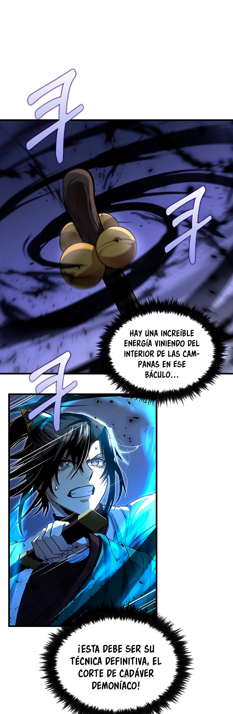 Página 15