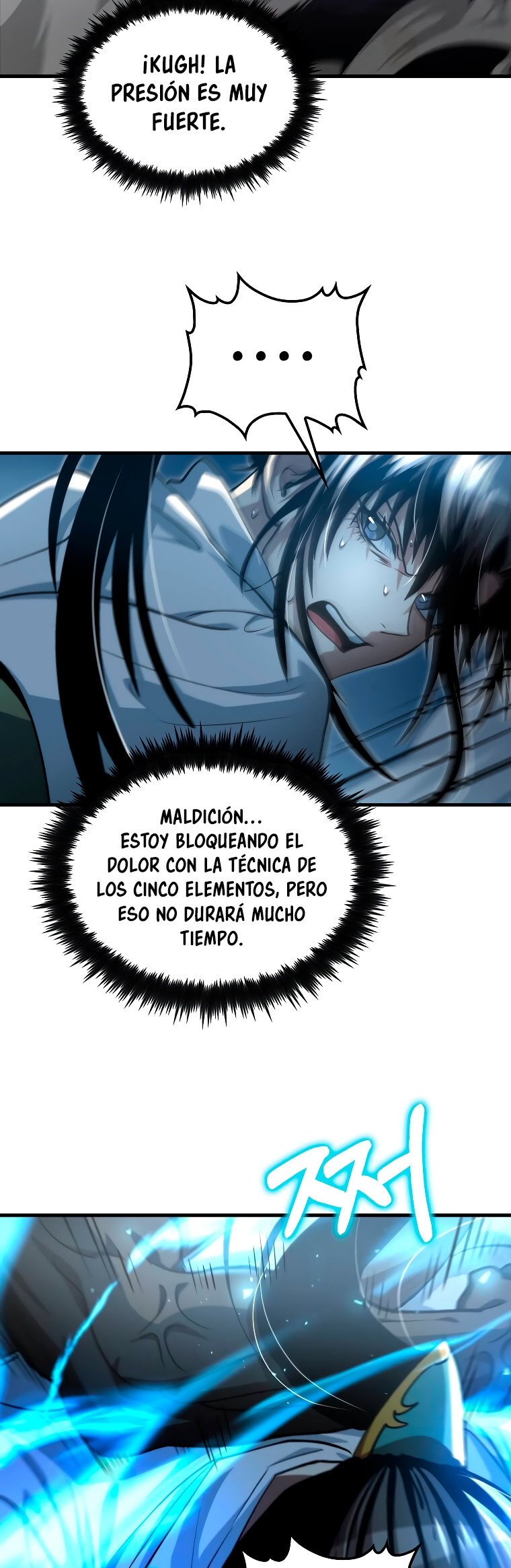 Página 31