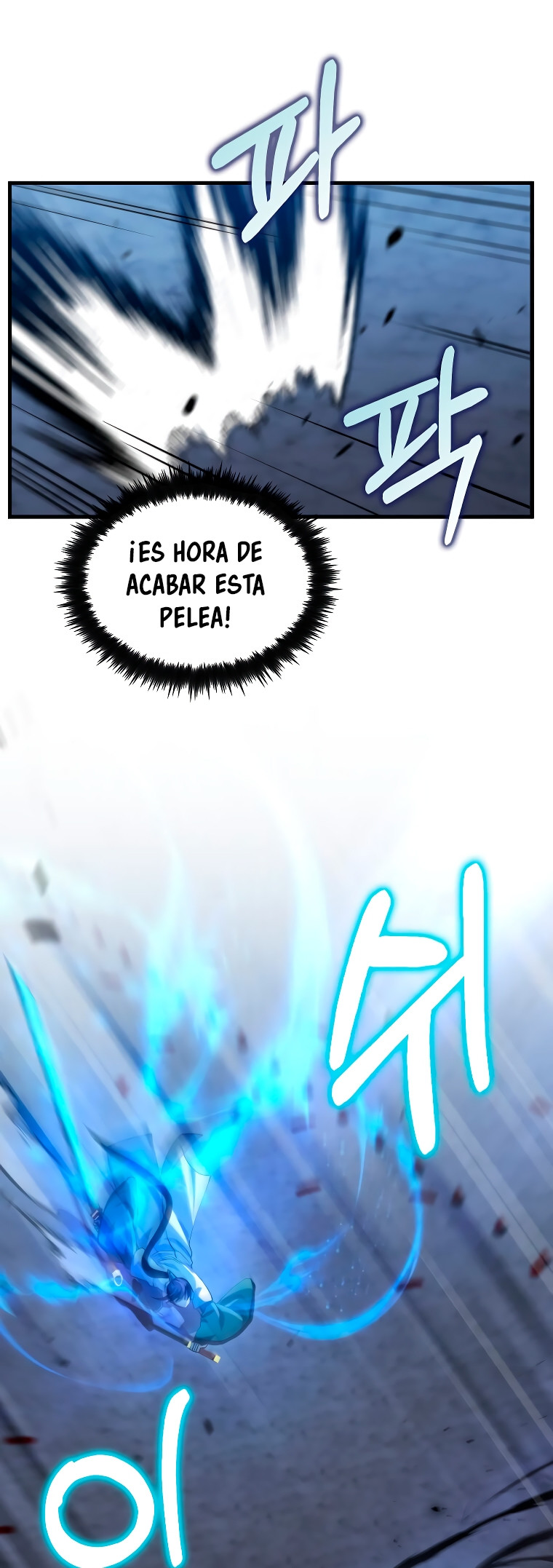 Página 41