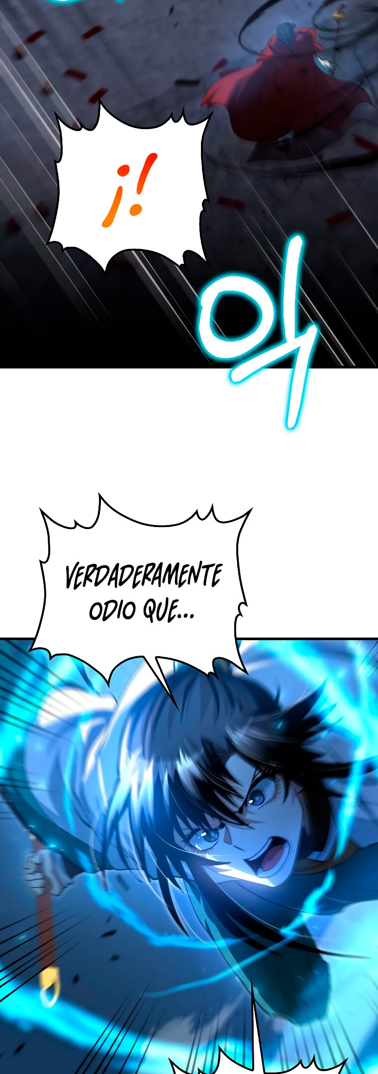 Página 42