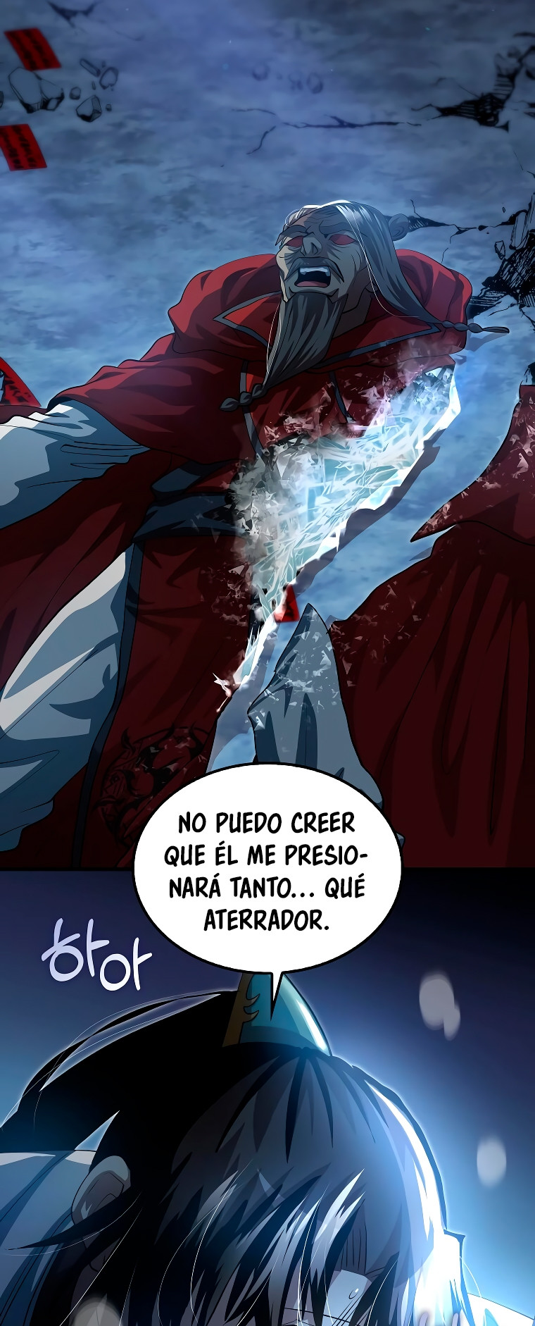 Página 20