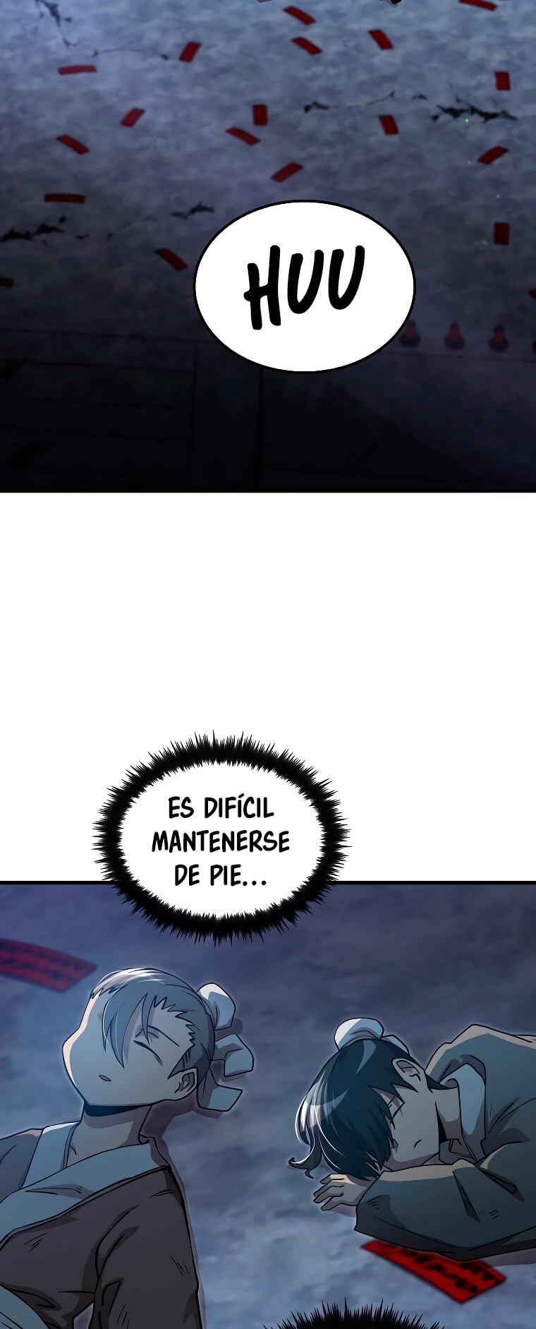 Página 25