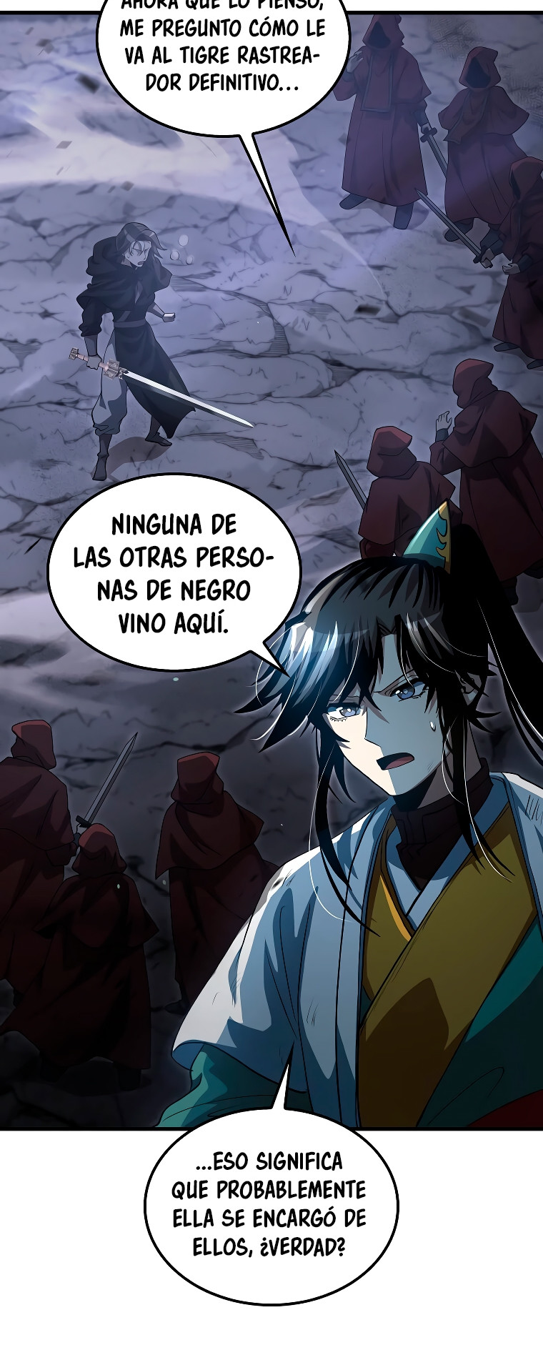 Página 27