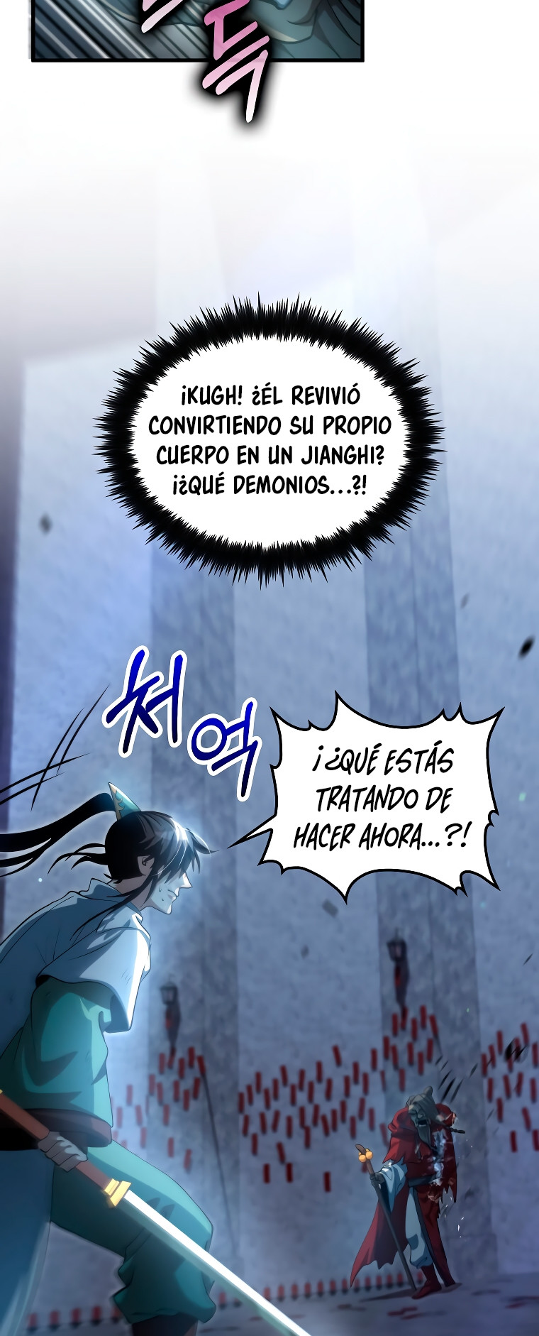 Página 33