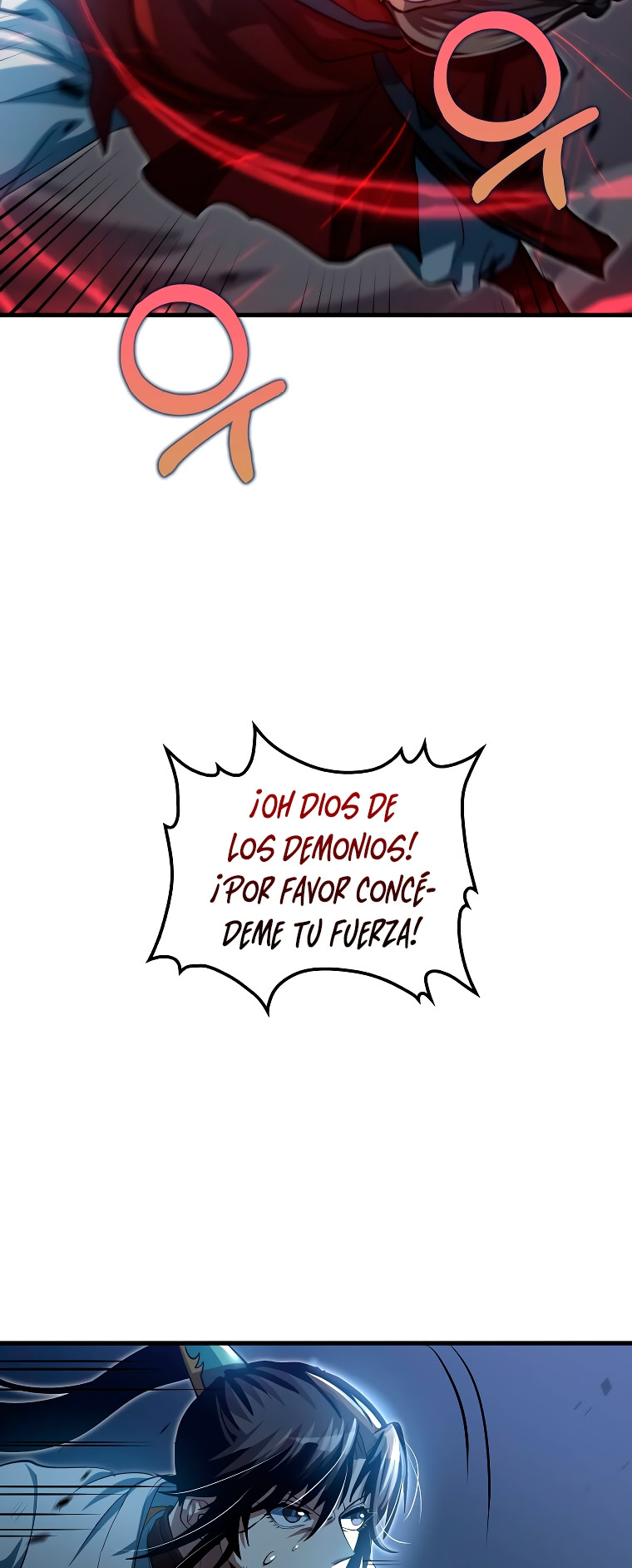 Página 35