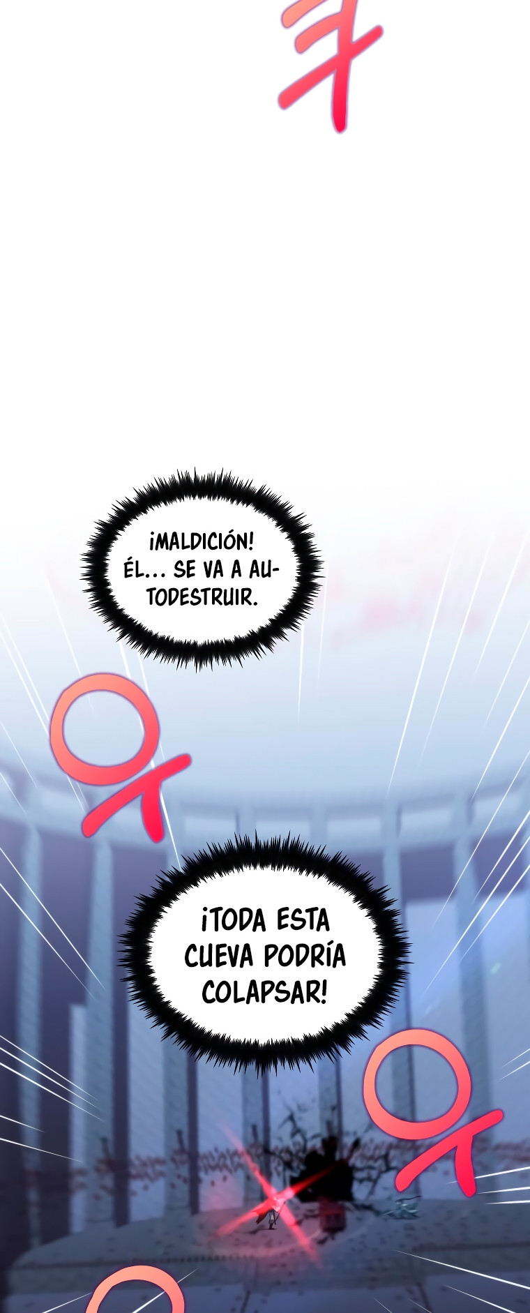 Página 37