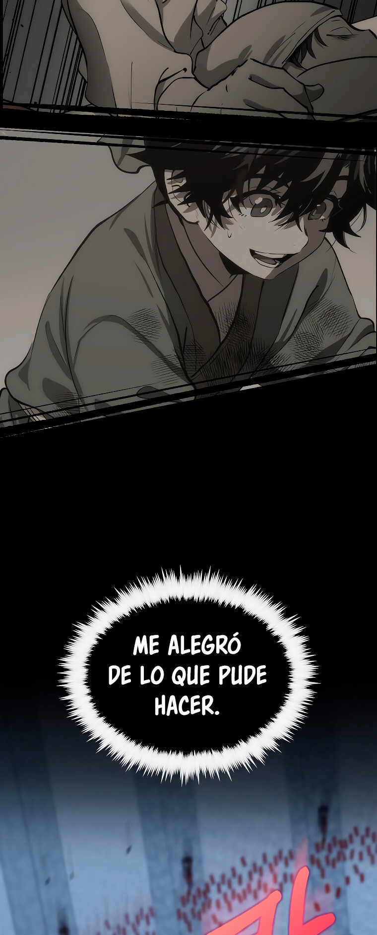 Página 47