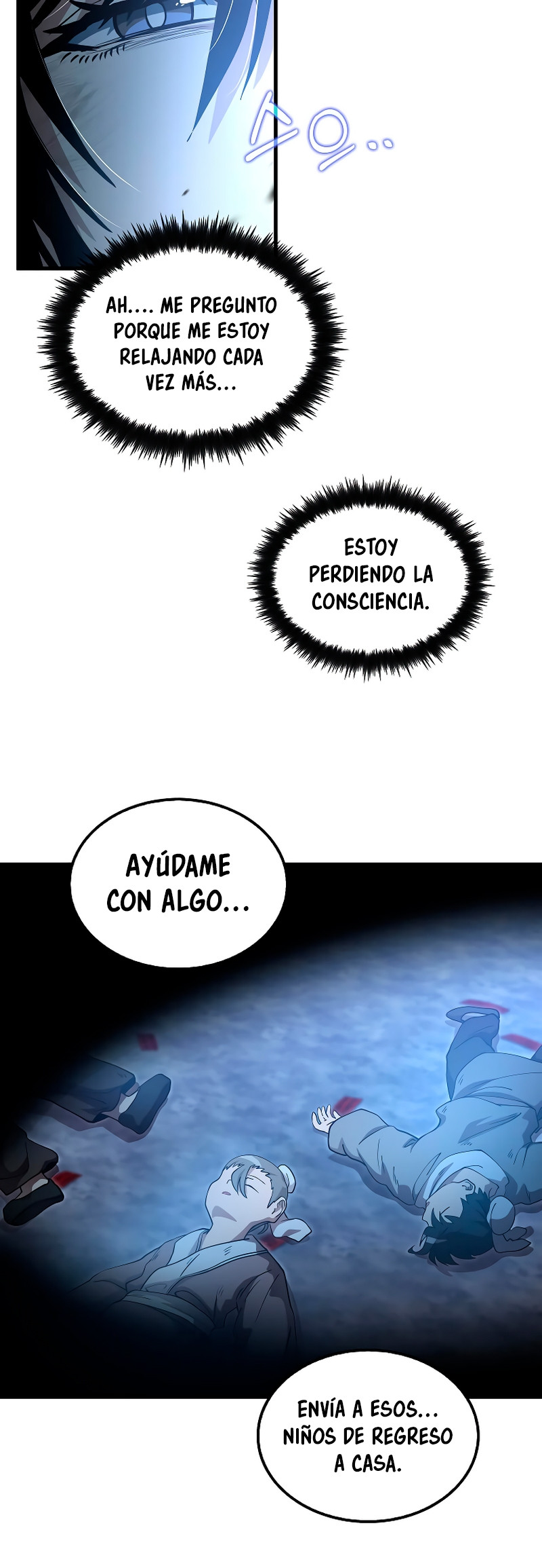 Página 26