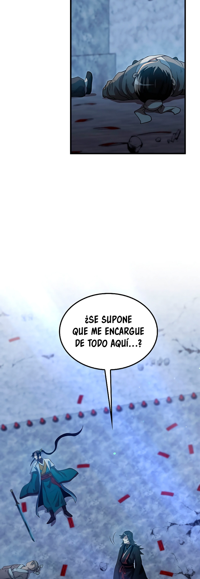 Página 33